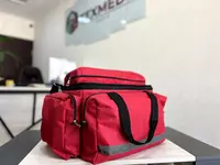  Tibbiy patronaj sumkasi - 