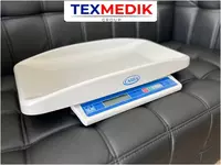  Электронные детские весы В1-15 «САША» - 