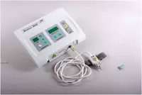 Лазерный аппарат Матрикс (ВЛОК)