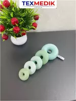  Кольцо маточное N 3 - 79мм - 