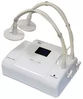 Аппарат УВЧ-30 Мед ТеКо для ультравысокочастотной терапии