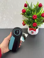  🔻Динамометр кистевой для измерения силы кисти  руки - 