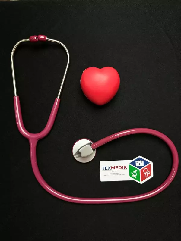  🔻Stetoskop Chakana savdo