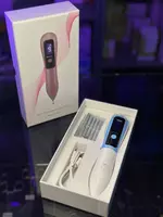 🔻Портативный аппарат коагулятор