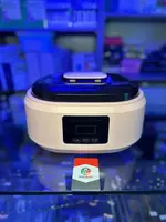 Парафиновый нагреватель Parafin WAX-2000 (Объем 2 л) Ассорти