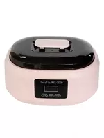   Парафиновый нагреватель Parafin WAX-2000 (Объем 2 л) Ассорти