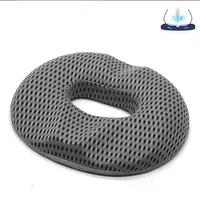 Ortopedik yostiq 4D  tor