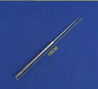  Крючок для удаления инородных тел из уха и носа TEXMEDIK