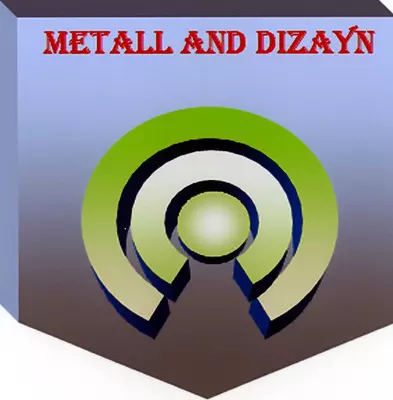 Частное Предприятие Metall and Dizayn