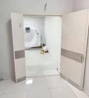 rentgen va MSKT xonalari uchun eshiklar - {0} so'mdan