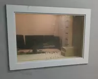 X-nurlaridan himoya qiluvchi shisha ekran Ulgurji va chakana