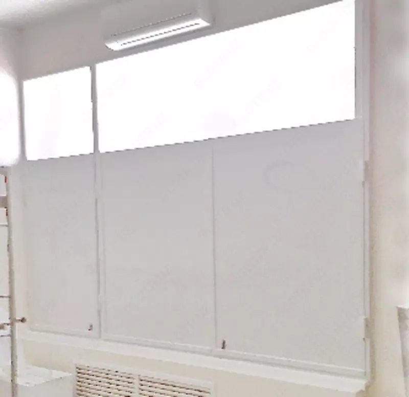 от {0} сум ставни (жалюзи) рентгенозащитные