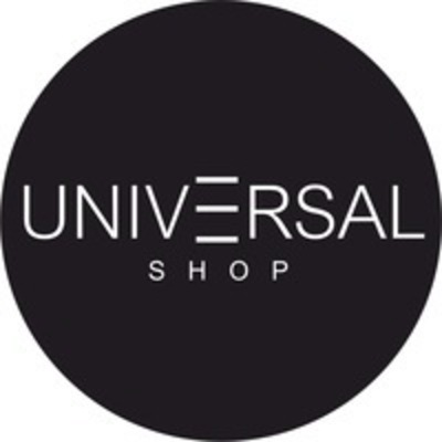 Универсал shop