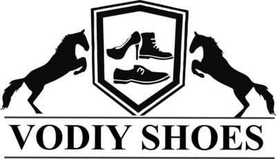 "VODIY-SHOES" MCHJ