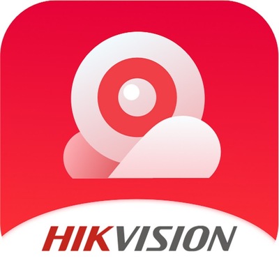 HIKVISION