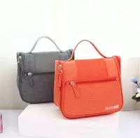 Kosmetik sumka (binashfa rang)