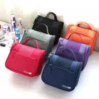 Kosmetik sumka (binashfa rang) - 100 000 so'm