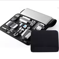 наушников и планшета (чёрный)