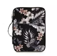 Папка для деловых девушек 04