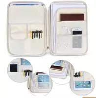 Папка для деловых девушек 04 - 185 000 сум