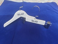 от {0} сум Деревянные вешалки разного типа.