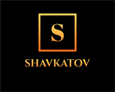 "SHAVKATOV" furniture