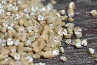 Рожь резаная - от {0} сум