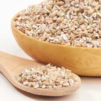 от {0} сум Рожь резаная