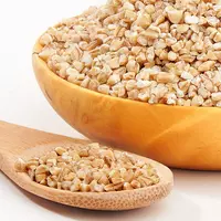 Arpa qobig‘i olingan maydalangan - {0} so'mdan