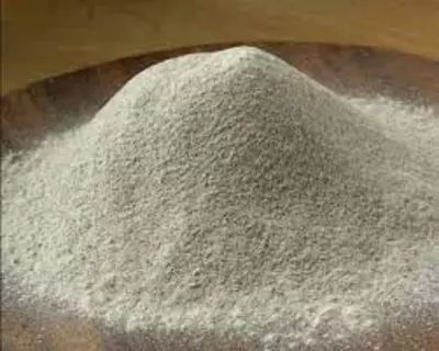 Солод ржаной неферментированный белый - 40 000 сум / кг.