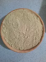 Oq Zig'ir urug'i uni