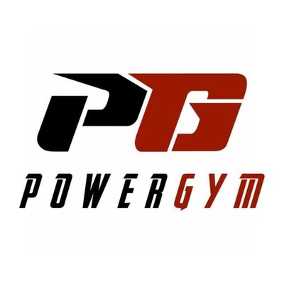 PowerGym.uz