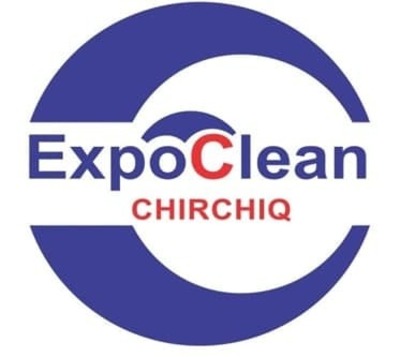CHIRCHIQ EXPO KLEAN