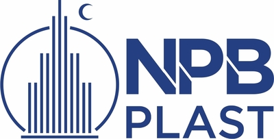 Yangi jamoat qurilishi