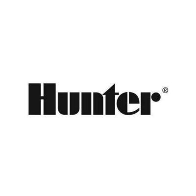 Hunter Industries