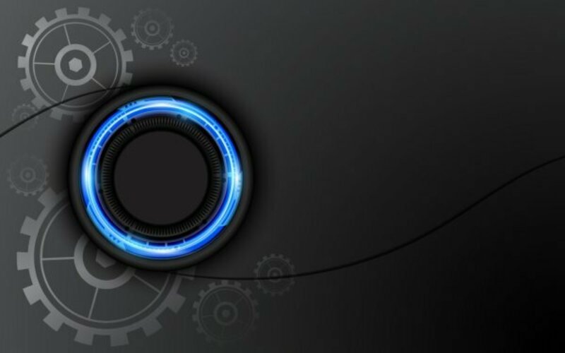 ООО "HI-TECH ALPHA"