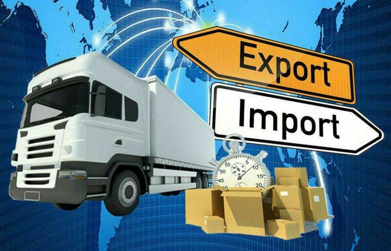 таможенный декларирования