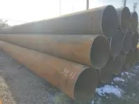 по запросу Quvur (o'rnatishni demontaj qilish ishlatilgan) D152 * 6mm