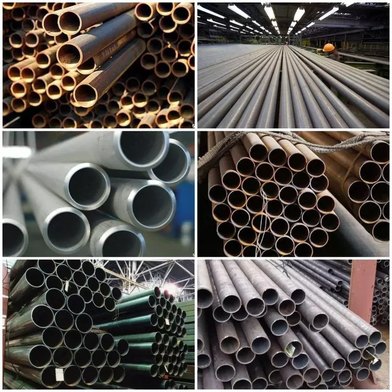 Труба (монтаж демонтаж б/у) Д530*8мм Только в розницу