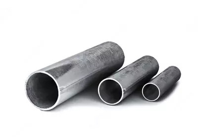 Труба электросварная прямошовная Д273*6мм