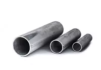 Труба электросварная прямошовная Д426*6мм