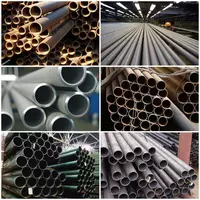 {0} so'mdan Quvur elektr payvandlangan uzunlamasına D219 * 6mm