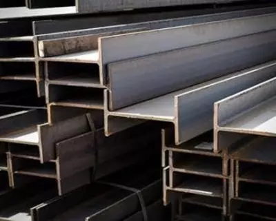 Quvur elektr payvandlangan uzunlamasına D219 * 6mm - Narx so&#039;rov asosida