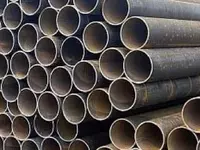 по запросу Труба электросварная прямошовная Д219*6мм