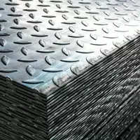 5 чечев до 1500*6000*12