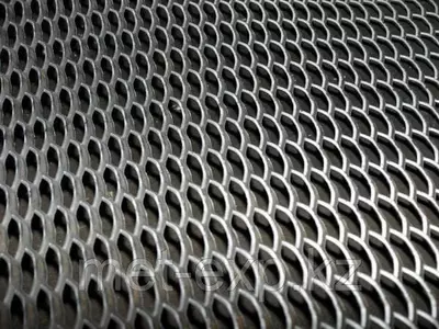 5 mm dan 1250 * 2500 * 3