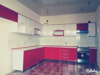 Кухонный гарнитур Арт 001