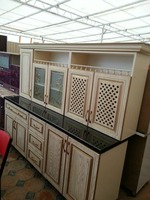 Кухонный гарнитур Арт 003 - по запросу