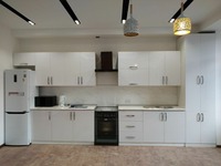 Кухонный гарнитур Арт 007 - по запросу