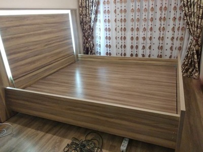 To'shak san'ati 003 - Narx so&#039;rov asosida